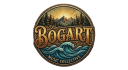 BOGARDT