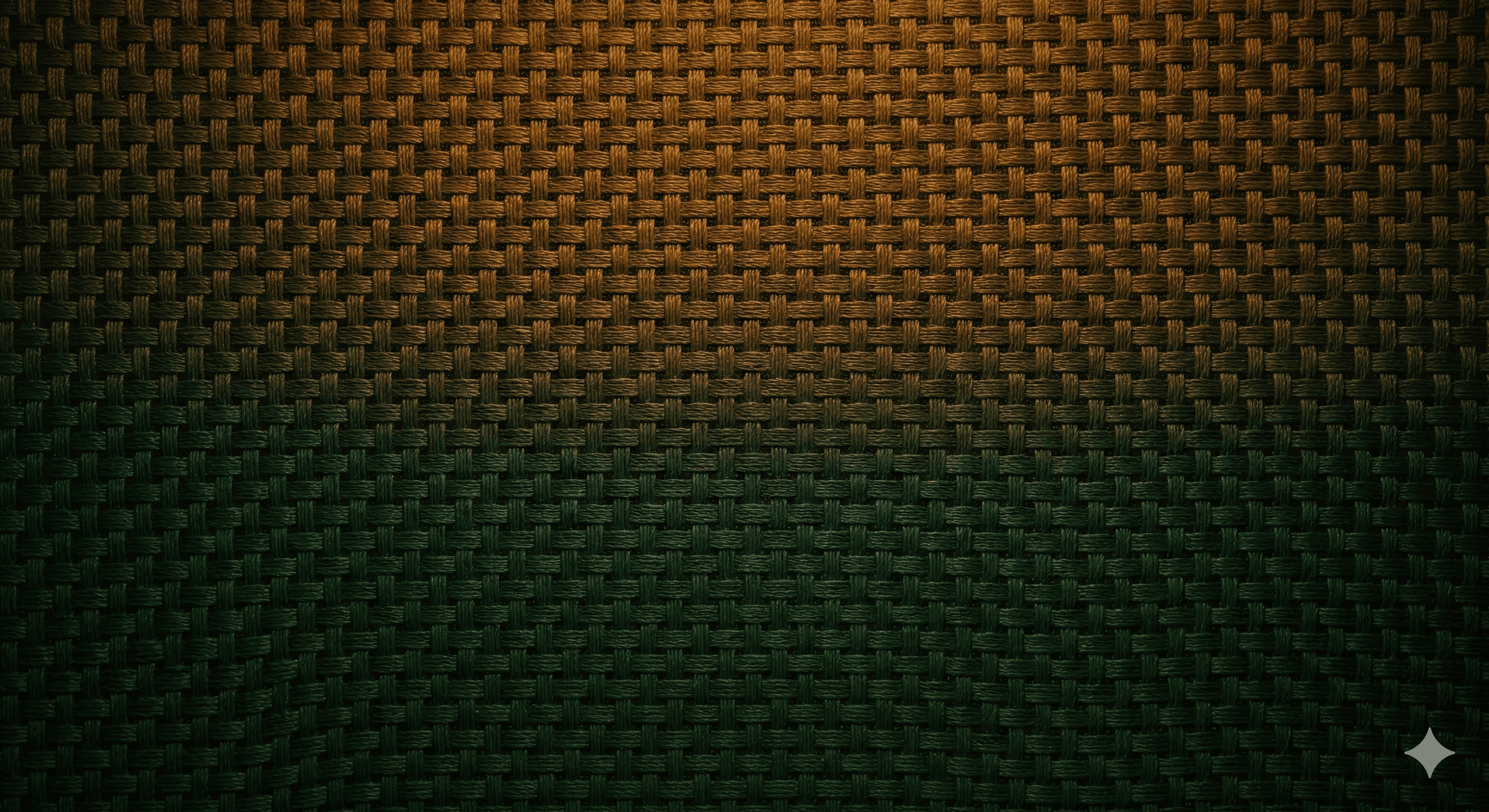 BOGART Hero Background